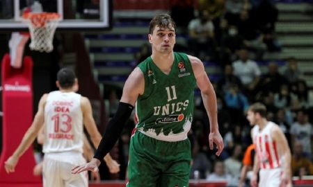 Σημαντική εξέλιξη με Χεζόνια