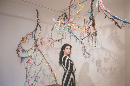 «Η απόσταση δημιουργεί λαχτάρα»