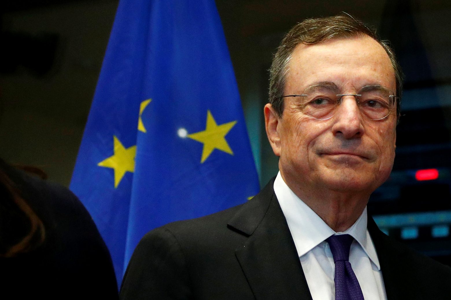 Italia: cade il governo Draghi – Non riceve il voto di fiducia – Notizie – cronache