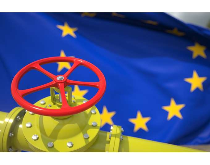 Φυσικό αέριο: «Όχι» του ευρωπαϊκού Νότου στην πρόταση Κομισιόν για μείωση 15%