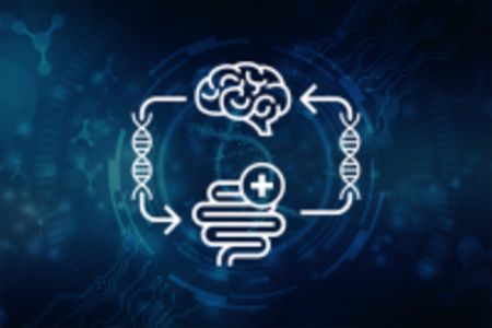 Αλτζχάιμερ: Επιβεβαιώθηκε η γενετική σύνδεση με τις διαταραχές του εντέρου