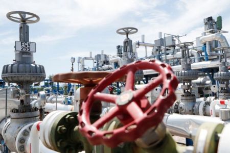 ΕΕ: Διχάζει το σχέδιο της Κομισιόν για «δελτίο» στο φυσικό αέριο