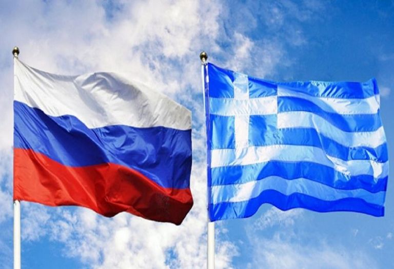 Ρωσία: Στη λίστα με τις «μη φιλικές χώρες» η Ελλάδα – Υπέγραψε διάταγμα ο πρωθυπουργός | tovima.gr