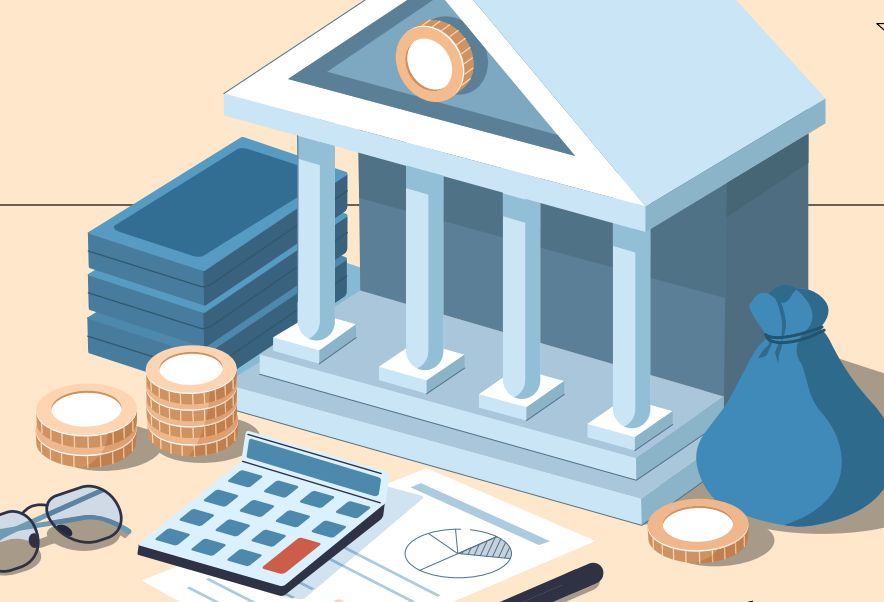 Deals μέσω κόκκινων δανείων και επενδύσεις €2,5 δισ.