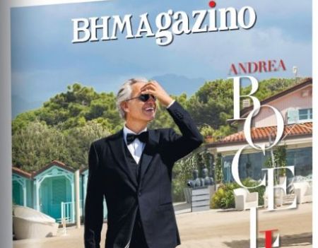 Διαβάστε στο «ΒΗΜΑgazino»