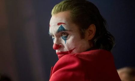 Joker: Το σίκουελ της ταινίας ανακοινώθηκε κι επίσημα