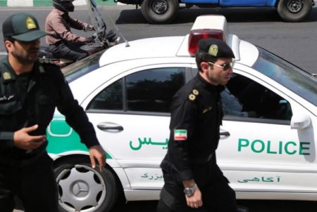 Ιράν: 30χρονος σκότωσε 12 συγγενείς του με καλάσνικοφ λόγω «οικογενειακής διένεξης»
