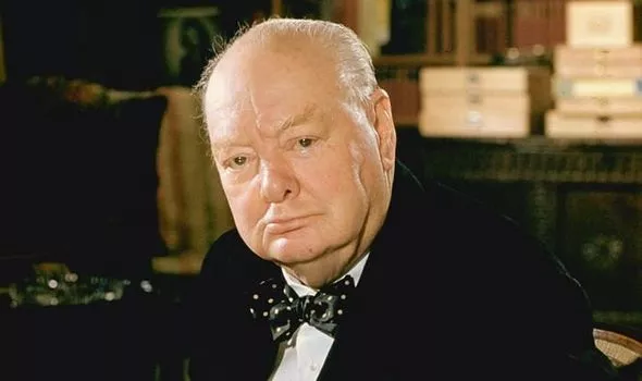 Editorial: A decrepit democracy