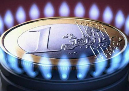 Φυσικό αέριο: Έκρηξη στην τιμή – Συναγερμός στην παγκόσμια οικονομία