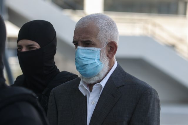 Πέτρος Φιλιππίδης: Συνεχίζεται η δίκη με καταθέσεις μαρτύρων