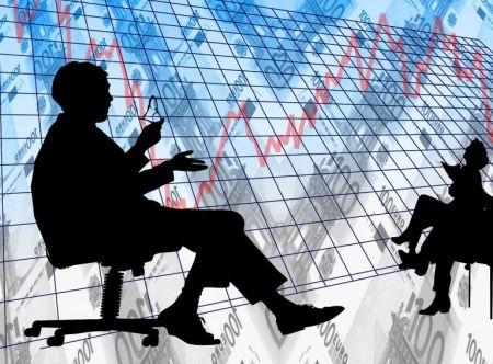 Το φάντασμα του πληθωρισμού