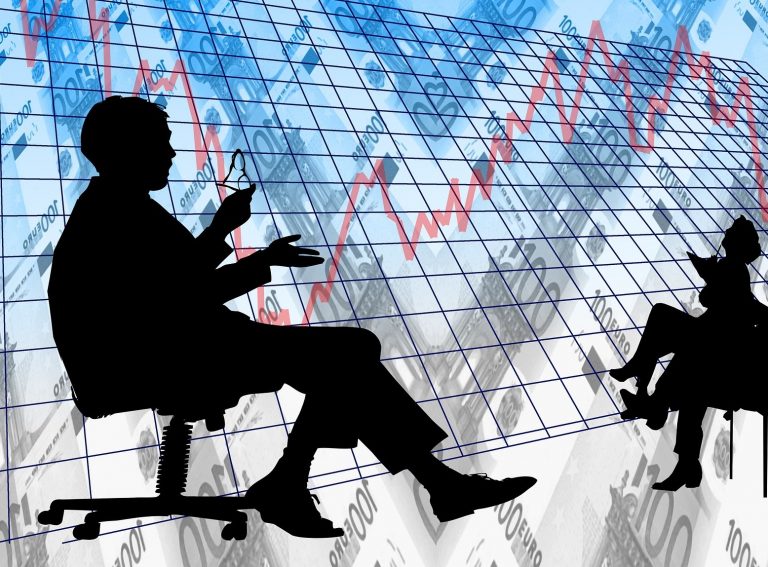 Το φάντασμα του πληθωρισμού