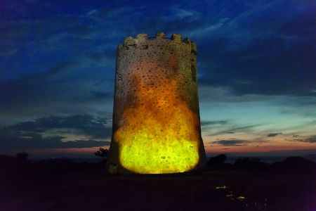 Χίος και ναυτοσύνη