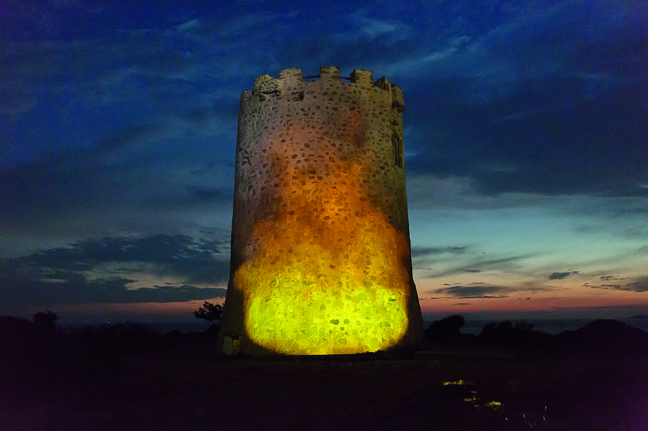 Χίος και ναυτοσύνη