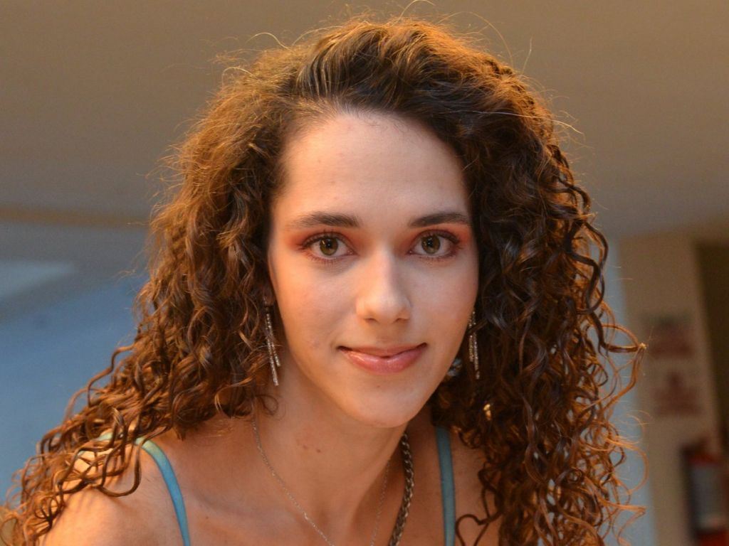 Κυριάκος Μητσοτάκης: Συγχαρητήρια στο απόλυτο 10άρι του ΑΠΘ