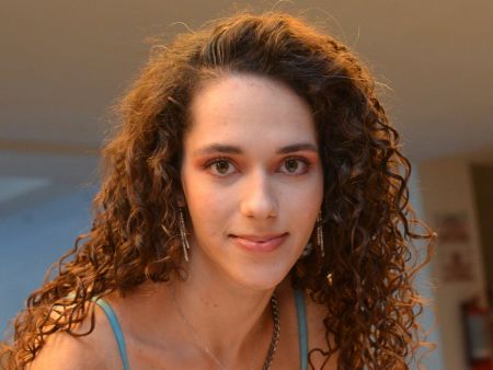 Κυριάκος Μητσοτάκης: Συγχαρητήρια στο απόλυτο 10άρι του ΑΠΘ