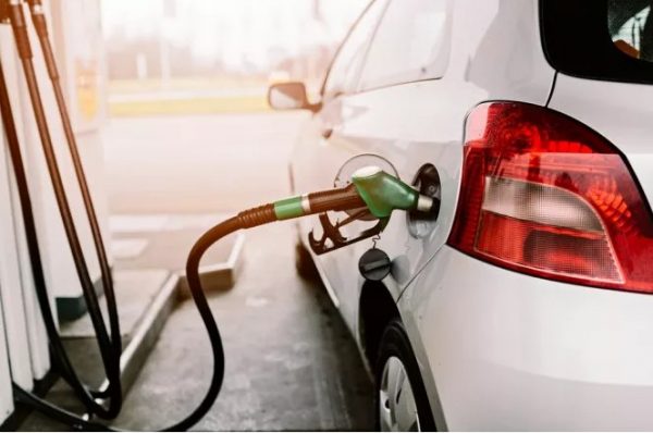 Ανοίγει το Fuel Pass 2: Ποια ΑΦΜ κάνουν την αίτηση σήμερα