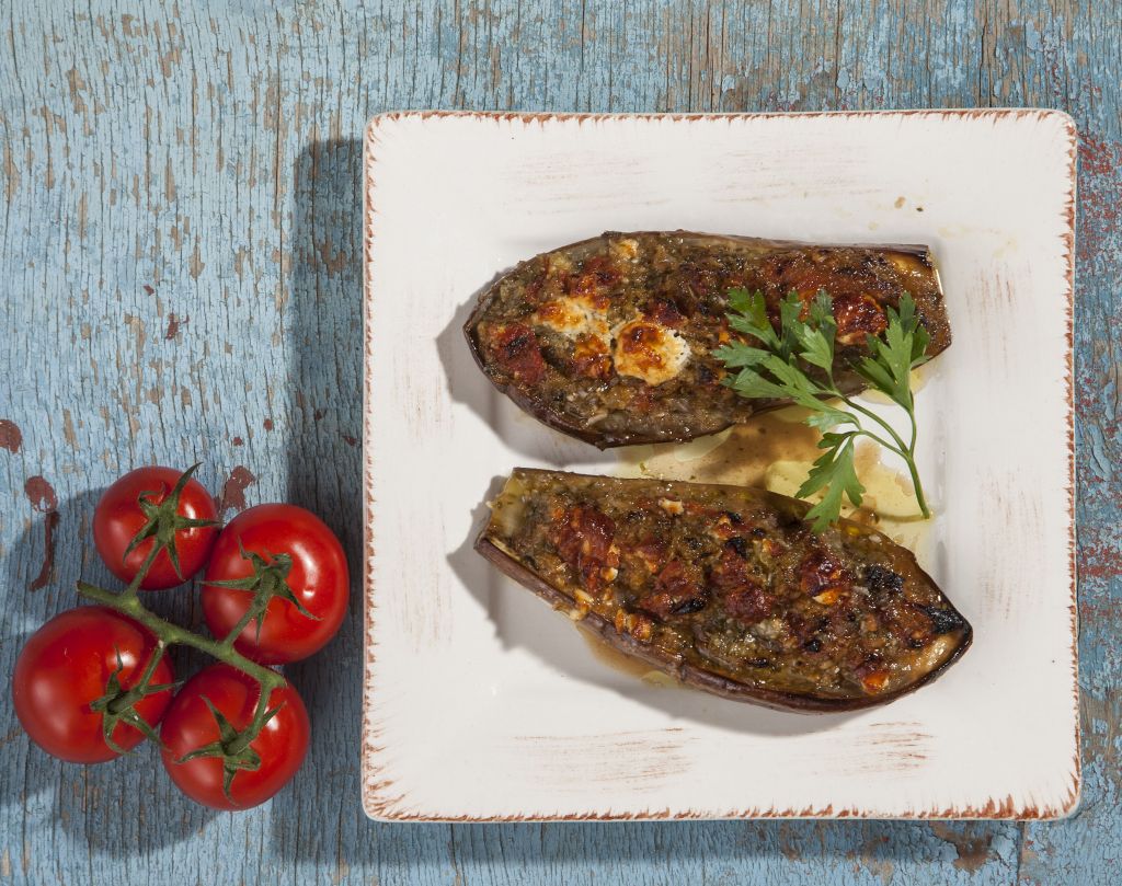 Ιμαμ μπαϊλντι