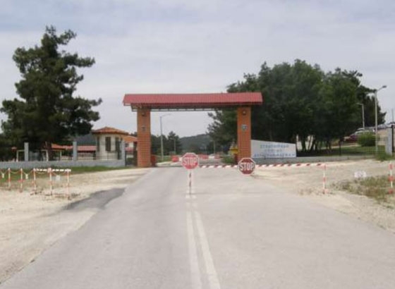 Έβρος: Σύλληψη έξι ατόμων για παράνομη μεταφορά μεταναστών