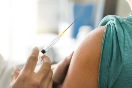 Αυστρία: Αυτοκτόνησε γιατρός που είχε γίνει στόχος απειλών από αντιεμβολιαστές