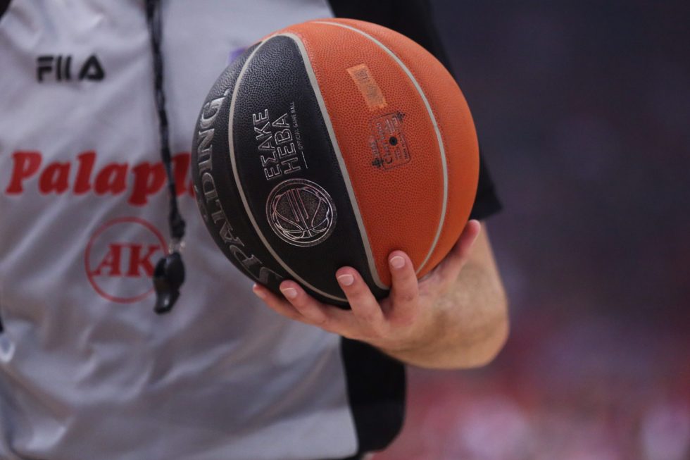 Basket League: Στον «αέρα» το τζάμπολ της νέας σεζόν