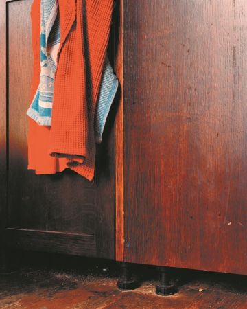 Η αρμονία του τετριμμένου