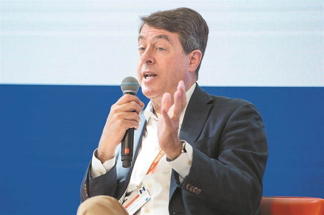 Γιατί η κοινωνία δεν εμπιστεύεται την επιστήμη