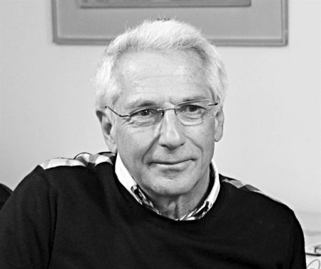 «Χωρίς αιματοχυσία δεν μπορούσε να υπάρξει “σασμός”»