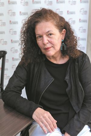 Οι εκφάνσειςτης ανθρώπινης μοίρας