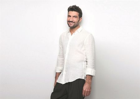 Η TV… παίζει και μοιράζει ευρώ