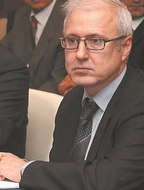 «Καταστροφική για Ελλάδα και Τουρκία ενδεχόμενη σύγκρουση»