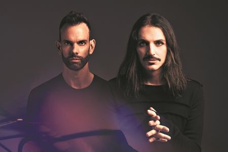 Το πιο δυνατό «φάρμακο»