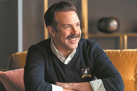 Εφθασε η ώρατης ανταμοιβής