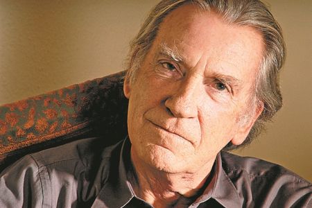 φτωχότερο Το θέαμα