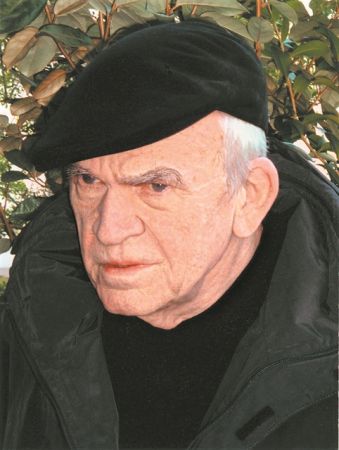 Η απώλεια μιας συνεκτικής κουλτούρας