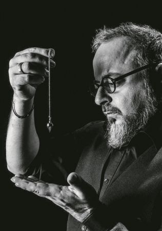 Δοκιμάζοντας τη λογική