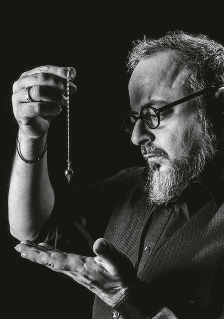 Δοκιμάζοντας τη λογική