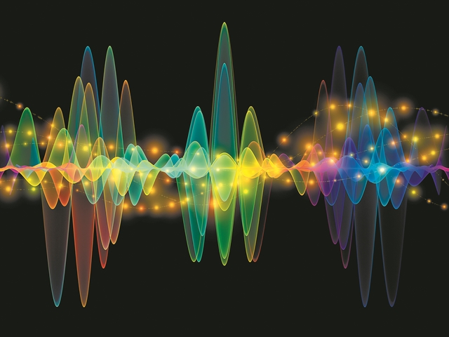 Η αλλιώτικη Φυσική του μικροκόσμου