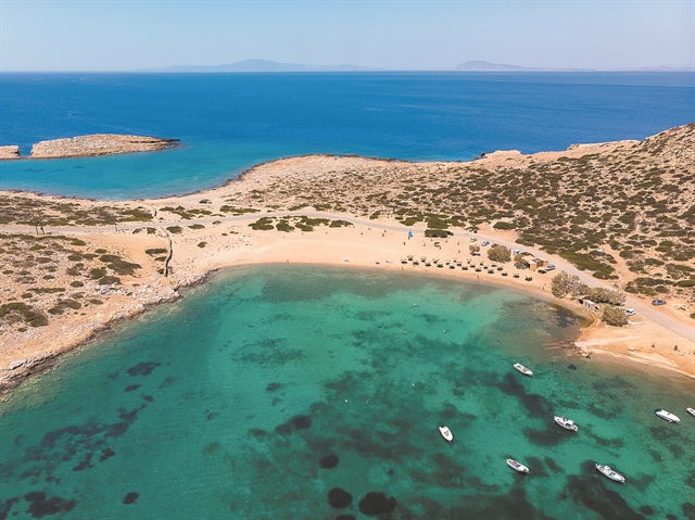 Απίστευτος ο τρόπος που ξοδεύουν οι αμερικανοί billionaires…