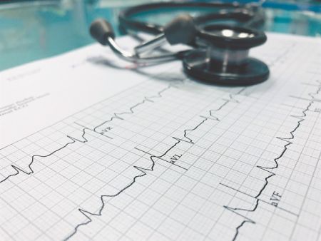 Θεραπεία Κολπικής Μαρμαρυγής: Ζούμε καλύτερα, ζούμε περισσότερο, με σύμμαχο την Επιστήμη & την Τεχνολογία