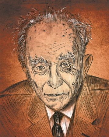 Η βεβαιότητα της πιθανότητας