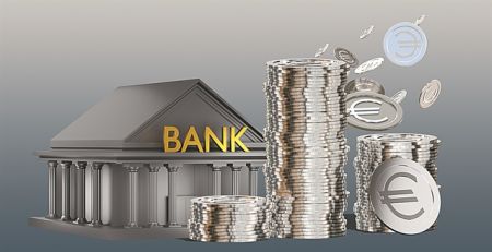 Αγωνία στις τράπεζες για το 2023