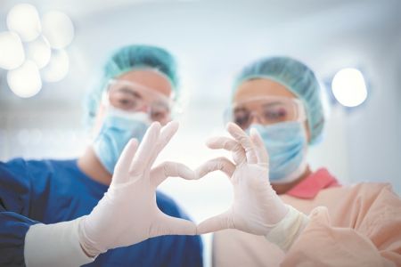 Οι εξελίξεις στην Επεμβατική Καρδιολογία