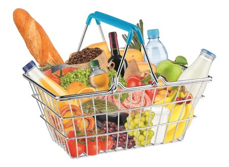 Ο πληθωρισμός σπάει το φράγμακαι του 12%