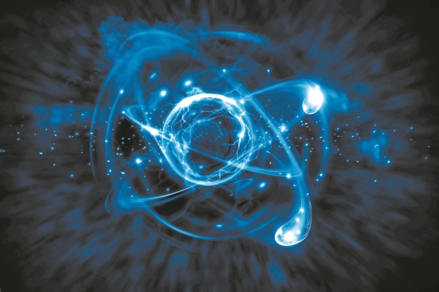 Κρυμμένες μεταβλητές