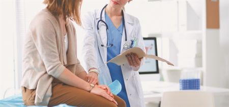 Καλοκαίρι αλλαγών στον χώρο της Υγείας