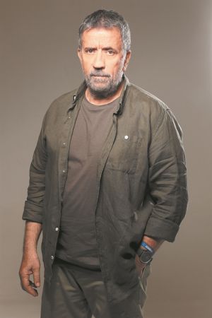 Tα όνειρα δεν συνδέονταιμε το “ταμείο”