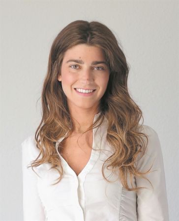 Brain Gain: Αυτοί που γύρισαν στην πατρίδα