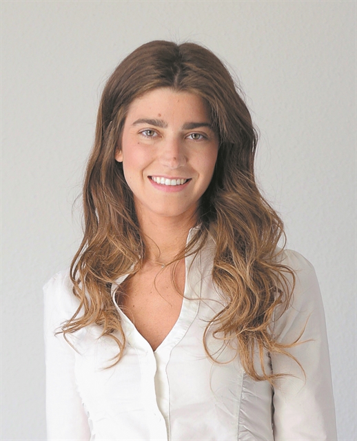 Brain Gain: Αυτοί που γύρισαν στην πατρίδα