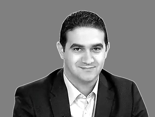 Νέο μοντέλο ανάπτυξης: Η Ελλάδα μπορεί!